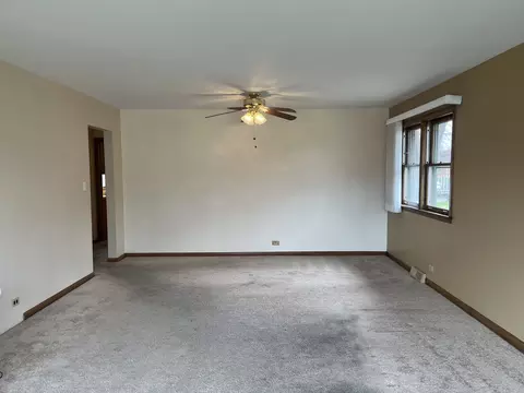 Living - 9042 Bartlett Ave, Brookfield, IL 60513 photo 1 of 3