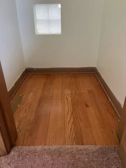 Other - 9042 Bartlett Ave, Brookfield, IL 60513 photo 1 of 11