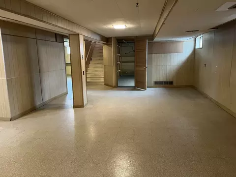 Other - 9042 Bartlett Ave, Brookfield, IL 60513 photo 3 of 11
