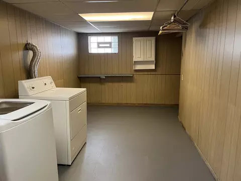 Other - 9042 Bartlett Ave, Brookfield, IL 60513 photo 10 of 11