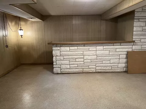 Living - 9042 Bartlett Ave, Brookfield, IL 60513 photo 3 of 3