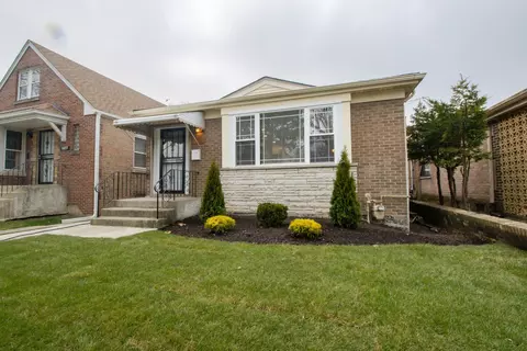 10155 S Indiana Ave, Chicago, IL 60628