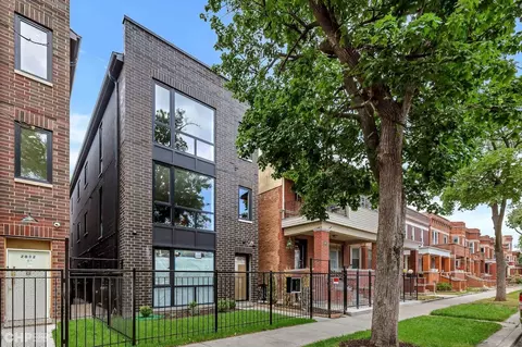 6150 S Champlain Ave, Chicago, IL 60637 photo 2