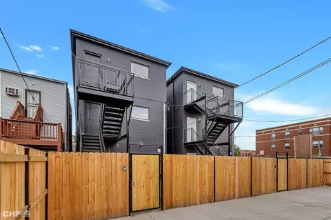 6150 S Champlain Ave, Chicago, IL 60637 photo 20