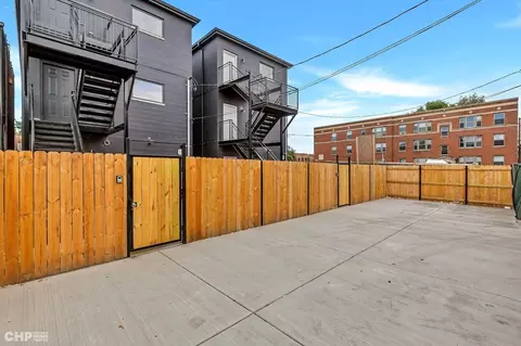 6150 S Champlain Ave, Chicago, IL 60637 photo 19
