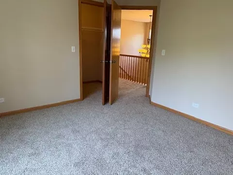 794 Meadowridge Dr, Aurora, IL 60504 photo 18