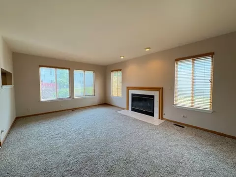 794 Meadowridge Dr, Aurora, IL 60504 photo 12