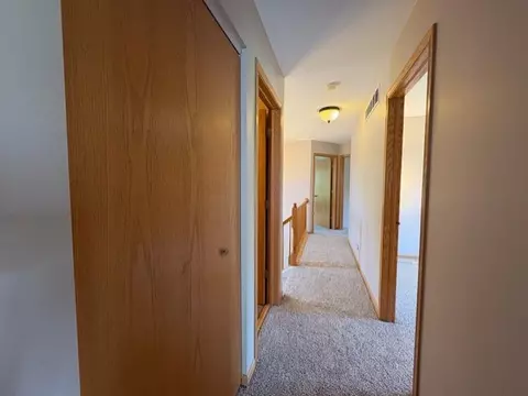 794 Meadowridge Dr, Aurora, IL 60504 photo 13