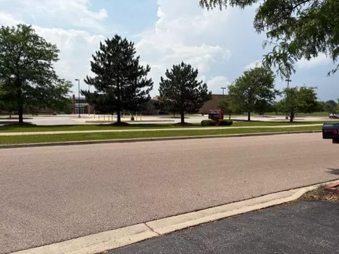 794 Meadowridge Dr, Aurora, IL 60504 photo 24