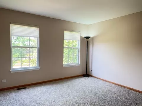 794 Meadowridge Dr, Aurora, IL 60504 photo 19