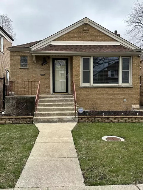 8817 S Constance Ave, Chicago, IL 60617
