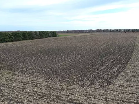 000 Union Rd, Union, IL 60180 photo 2