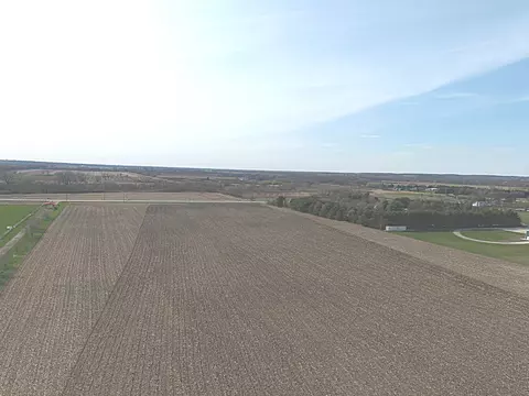 000 Union Rd, Union, IL 60180