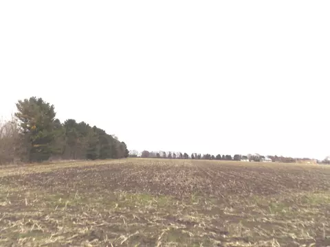 000 Union Rd, Union, IL 60180 photo 3