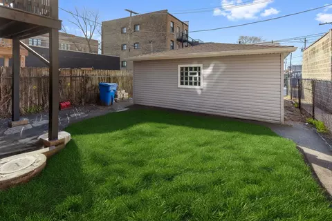 615 E 60th St, Chicago, IL 60637 photo 19
