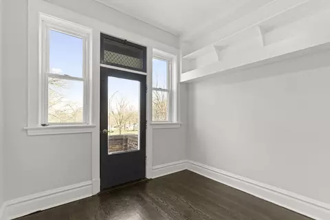 615 E 60th St, Chicago, IL 60637 photo 15