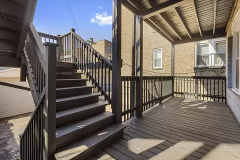 615 E 60th St, Chicago, IL 60637 photo 18