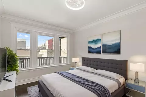 615 E 60th St, Chicago, IL 60637 photo 8