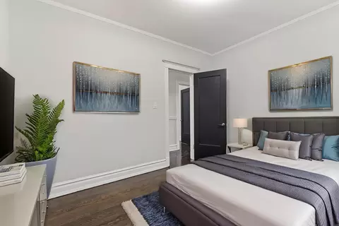 615 E 60th St, Chicago, IL 60637 photo 10