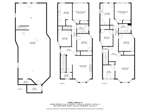 615 E 60th St, Chicago, IL 60637 photo 22