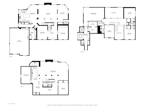5 N424 Fairway Dr, Saint Charles, IL 60175