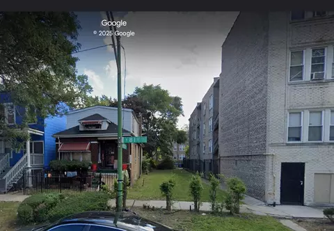 1129 E 81st St, Chicago, IL 60619