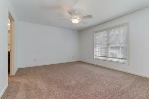 Bedroom - 1770 Conifer Ct, Normal, IL 61761 photo 2 of 8