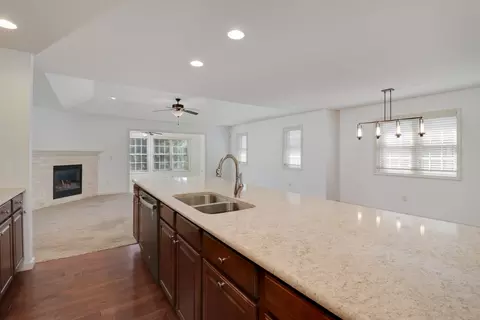 Other - 1770 Conifer Ct, Normal, IL 61761 photo 2 of 18