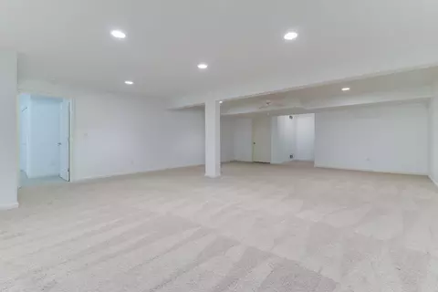 Other - 1770 Conifer Ct, Normal, IL 61761 photo 13 of 18