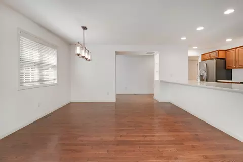Other - 1770 Conifer Ct, Normal, IL 61761 photo 1 of 18
