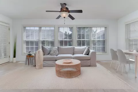 Living - 1770 Conifer Ct, Normal, IL 61761 photo 6 of 6