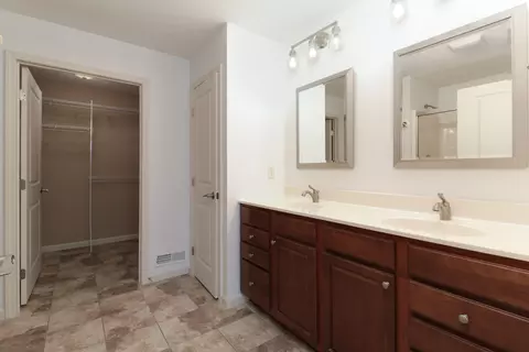 Other - 1770 Conifer Ct, Normal, IL 61761 photo 7 of 18