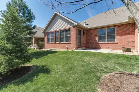 Exterior - 1770 Conifer Ct, Normal, IL 61761 photo 3 of 6