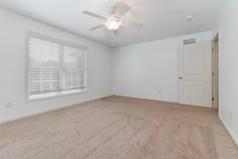 Bedroom - 1770 Conifer Ct, Normal, IL 61761 photo 5 of 8