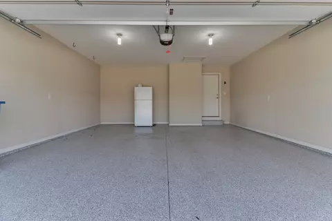Other - 1770 Conifer Ct, Normal, IL 61761 photo 16 of 18