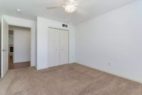 Other - 1770 Conifer Ct, Normal, IL 61761 photo 10 of 18