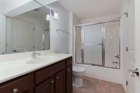 Bath - 1770 Conifer Ct, Normal, IL 61761 photo 3 of 3