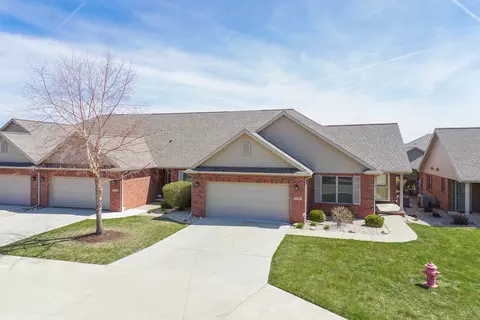 Other - 1770 Conifer Ct, Normal, IL 61761 photo 18 of 18