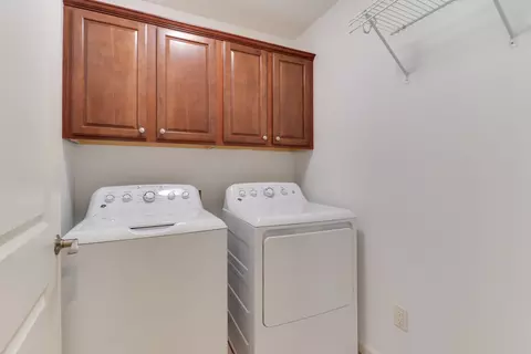 Other - 1770 Conifer Ct, Normal, IL 61761 photo 8 of 18