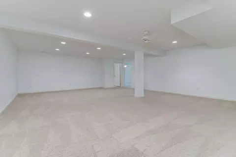 Other - 1770 Conifer Ct, Normal, IL 61761 photo 12 of 18