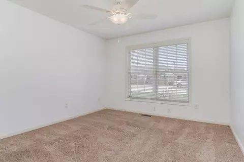 Bedroom - 1770 Conifer Ct, Normal, IL 61761 photo 6 of 8