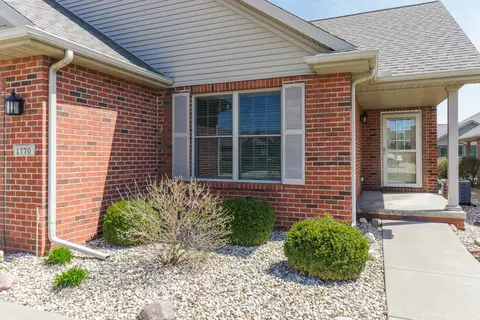 Other - 1770 Conifer Ct, Normal, IL 61761 photo 17 of 18