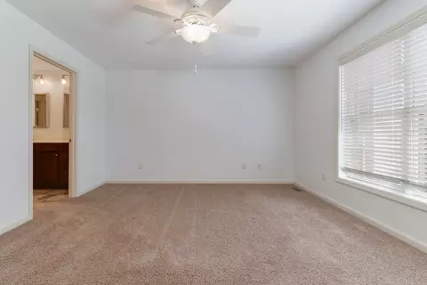 Bedroom - 1770 Conifer Ct, Normal, IL 61761 photo 3 of 8