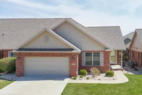 1770 Conifer Ct, Normal, IL 61761