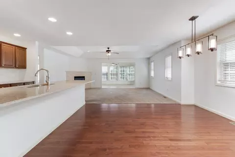 Living - 1770 Conifer Ct, Normal, IL 61761 photo 1 of 6