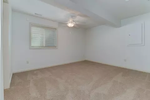 Bedroom - 1770 Conifer Ct, Normal, IL 61761 photo 7 of 8