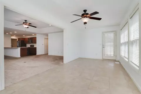 Other - 1770 Conifer Ct, Normal, IL 61761 photo 3 of 18