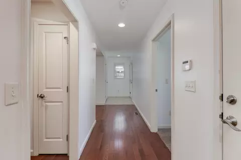 Entry Way - 1770 Conifer Ct, Normal, IL 61761 photo 2 of 2
