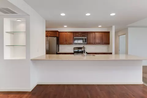 Kitchen - 1770 Conifer Ct, Normal, IL 61761 photo 1 of 3