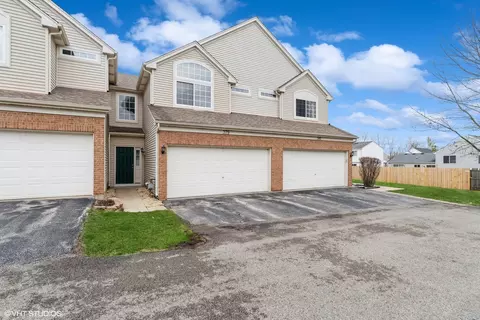 379 N Tower Dr #0, Hainesville, IL 60030